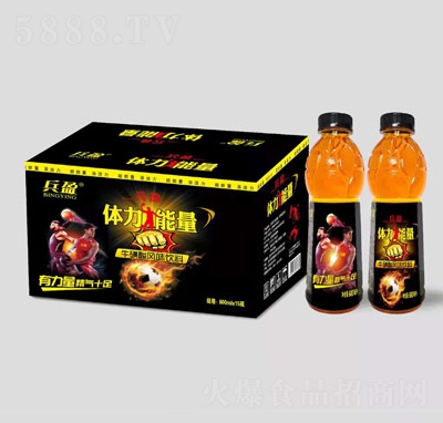 ��ӯ�w�������������L(f��ng)ζ������b