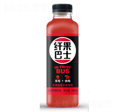 �w����ʿ��ݮ+��÷��ʳ�w�S�Ʒ