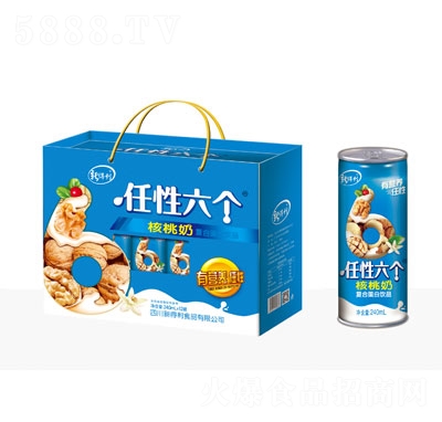 �µ�������6��(g��)�����̏�(f��)�ϵ����Ʒ240mlX12��