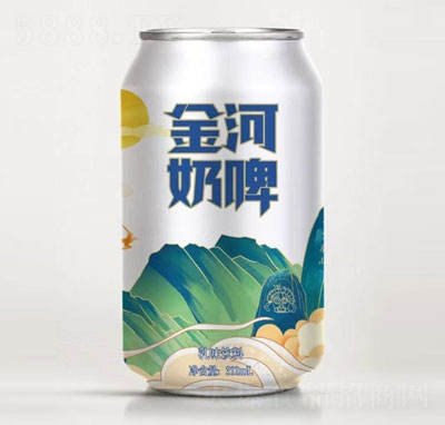 �����ơ��ζ���310����