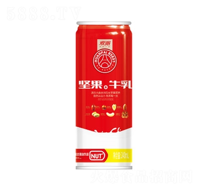 �g�Ɉ�(ji��n)��ţ���(f��)�ϵ����Ʒ240ml