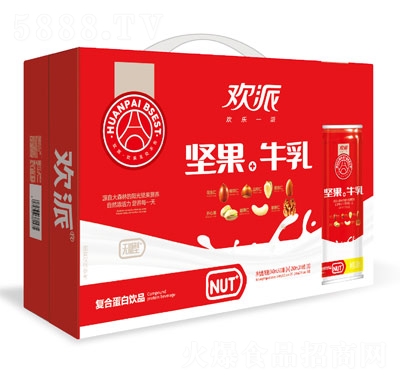 �g�Ɉ�(ji��n)��ţ���(f��)�ϵ����Ʒ�Y���b240ml��16��