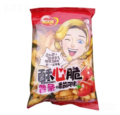 ���@ζ���Ĵ���l�����Lζ