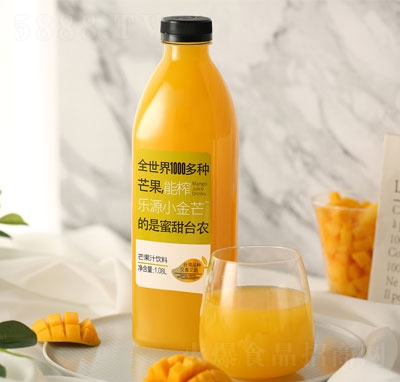 ��ԴҼƷâ��֭