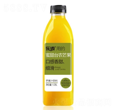 ��ԴҼƷ��֭1.08L