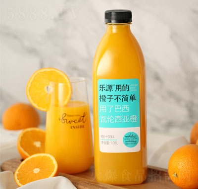 ��ԴҼƷ��֭