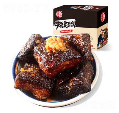 ��ӛ܎�^̖(h��o)���������䣩