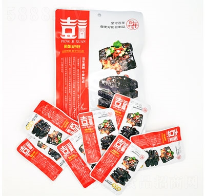 ��ӛ܎������