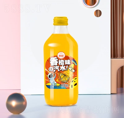 �S�������ζ��ˮ369ml