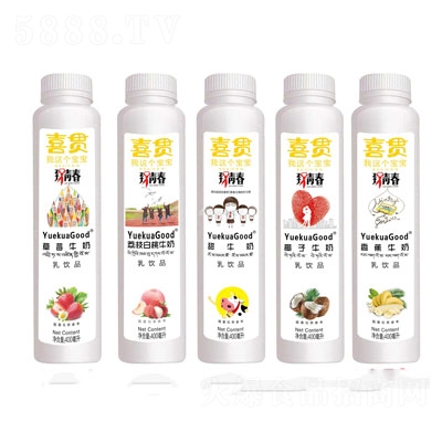 ϲ؞���@���������ഺ�Lζ���Ʒϵ��ƿ�b400ml