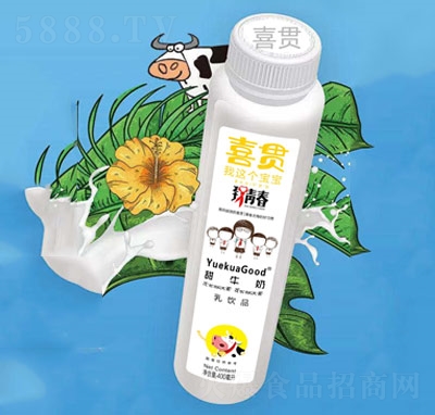 ϲ؞���@���������ഺ����ζ���Ʒ��ţ�����b400ml