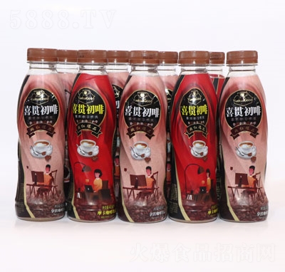 ϲ؞���ȿ����Ʒϵ��ƿ�b