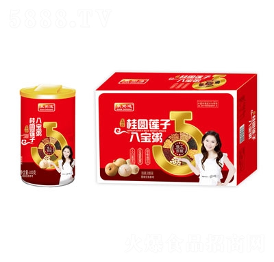 Ȫ������Aɏ�Ӱˌ���