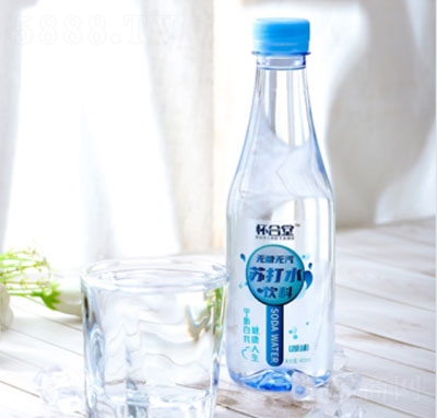 �Ѻ��ßo(w��)�ǟo(w��)���K��ˮ���