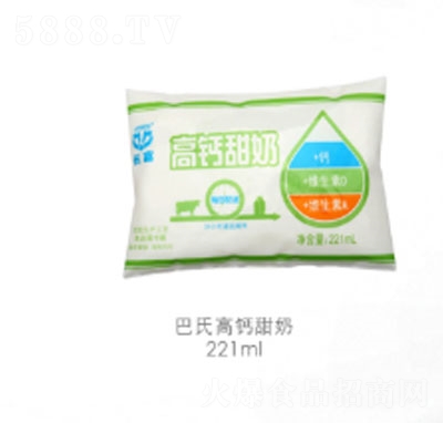 �L�����ϸ��}����221ml