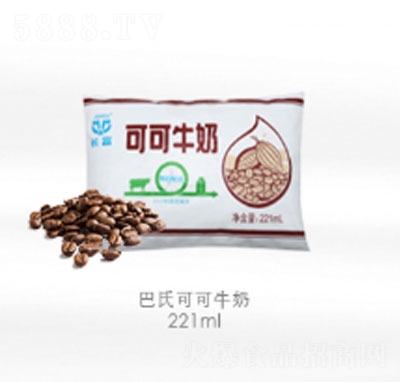 �L�����Ͽɿ�ţ��221ml