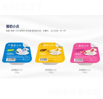 �L������С�c�L(f��ng)ζ����