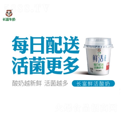 �L���r������