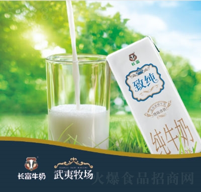 �L���¼���ţ��