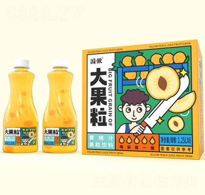 ��(gu��)��������S��֭�������1.25LX6ƿ