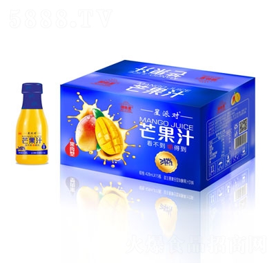 �S�������Ɍ�(du��)â��֭428mlX15ƿ