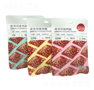 ���ɸ۰��Lζ�⸬