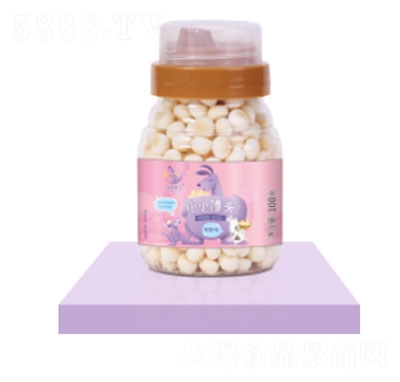 �Ȑ�����СС�z�^ţ��ζ