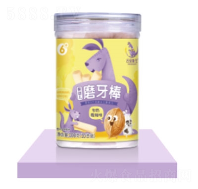 �Ȑ��������׃�ĥ����ţ�̺���ζ