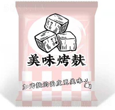 ʳ�R�I(y��ng)��Ƥ�迾��