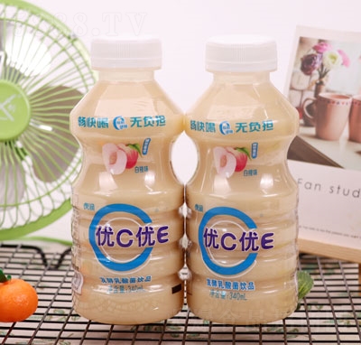 ������(y��u)C��(y��u)E�l(f��)��������Ʒ