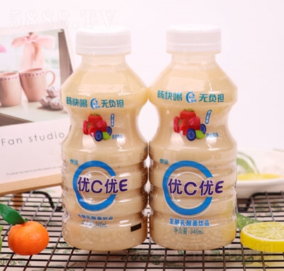 ������(y��u)C��(y��u)E�l(f��)��������Ʒ340ml