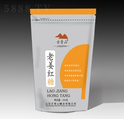 ����ɽ�Ͻ��t�Ǵ��b200��