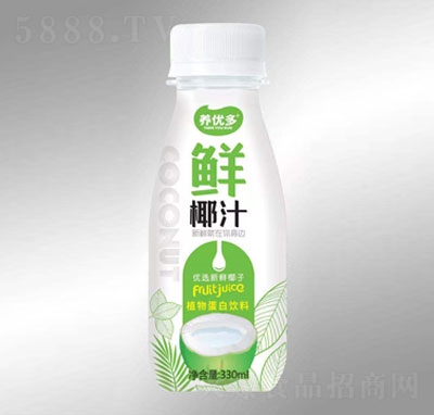�B(y��ng)��(y��u)���rҬֲ֭�ﵰ�����330ml