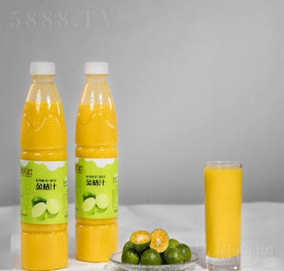 �s�����֭�Ʒ