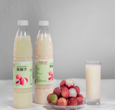 �s��(r��n)��֦֭�Ʒ