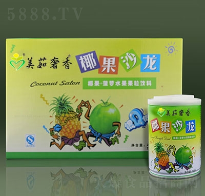 ��������Ҭ��ɳ��ˮ��������϶Y���b