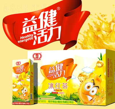 �����潡�������t���L(f��ng)ζ���250ml��24��