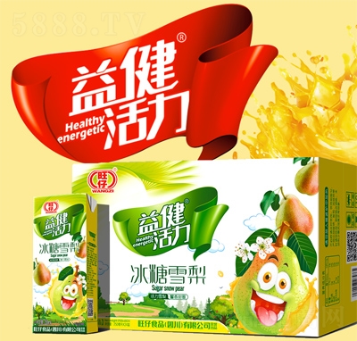 �����潡��������ѩ���L(f��ng)ζ�Ʒ250ml��24��