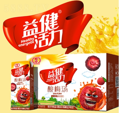 �����潡������÷���L(f��ng)ζ���250ml��24��