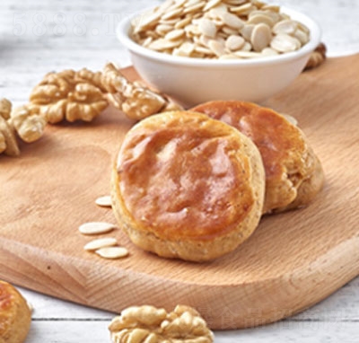 ��?zh��n)ϏVʽ�u���