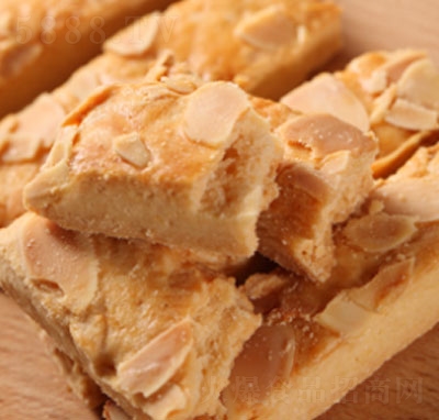 ���ϱ����ʗl