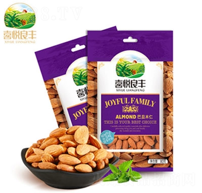 ϲ�����S�͵�ľ��80g