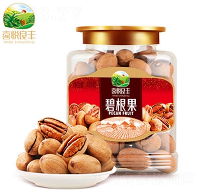 ϲ�����S�̸���-428g