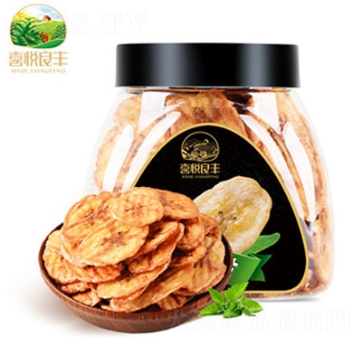 ϲ�����S�㽶Ƭ80g