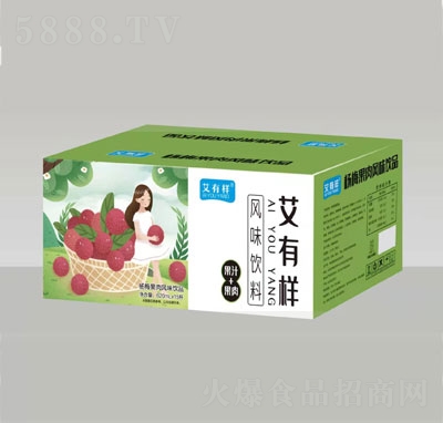 ���Иӗ�÷�����L(f��ng)ζ�Ʒ620mL��15��