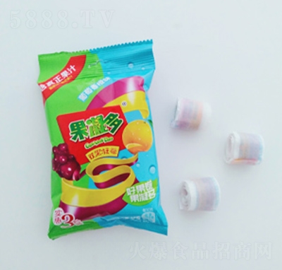 �������p��������ݮ���z�ǹ�