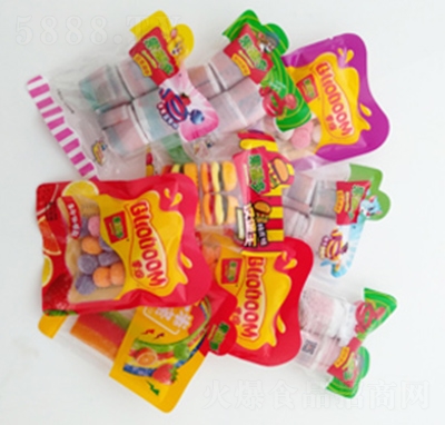 �����������֭��֭����ܛ��