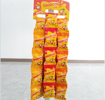 ���ʹ�֭ܛ��ϵ��20��