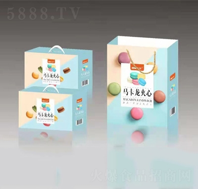 ���������R�����A��ɶY���b