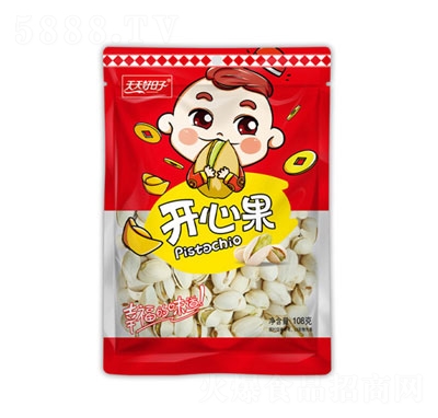 ����������_�Ĺ�108��